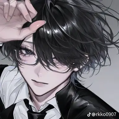 Profile image of 蘭