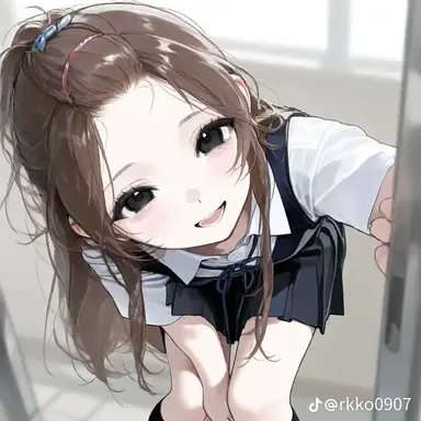 Profile image of 咲