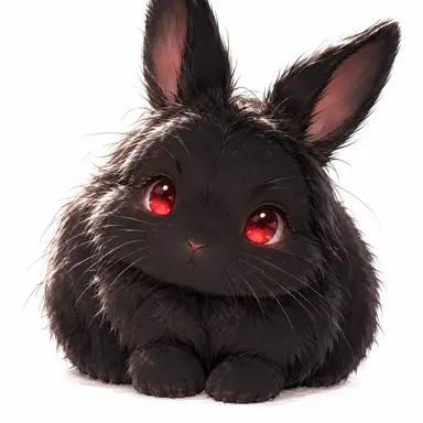 Profile image of 엔