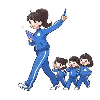 Profile image of 김지민
