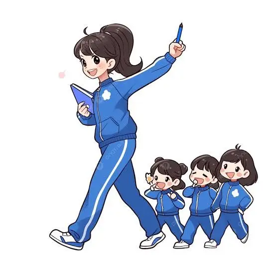 WornSweet9074의 2학년 담임선생님