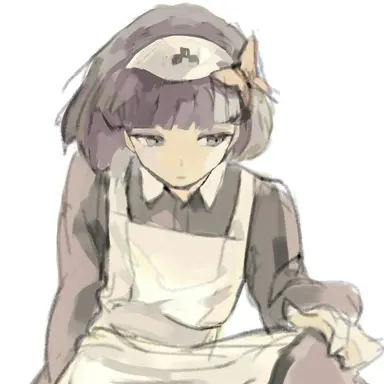 Profile image of 与謝野晶子
