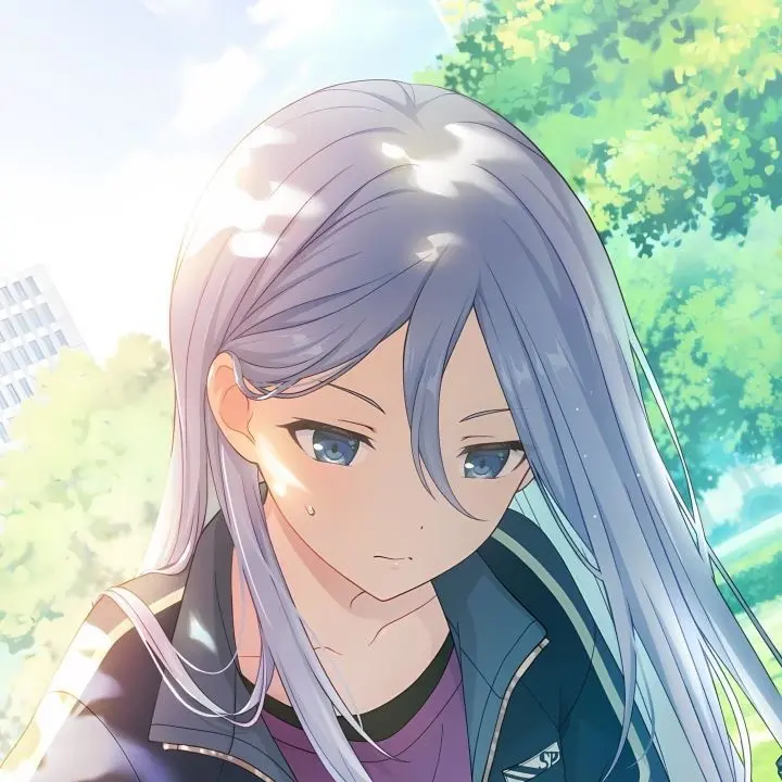Kanade1218의 요이사키 카나데