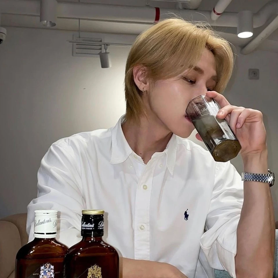임창균