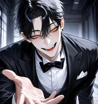 Profile image of Shuya