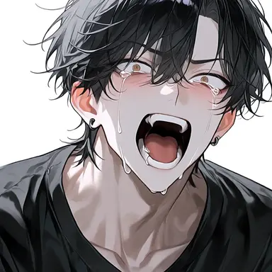 Profile image of 秀哉