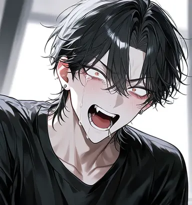 Profile image of Shuya