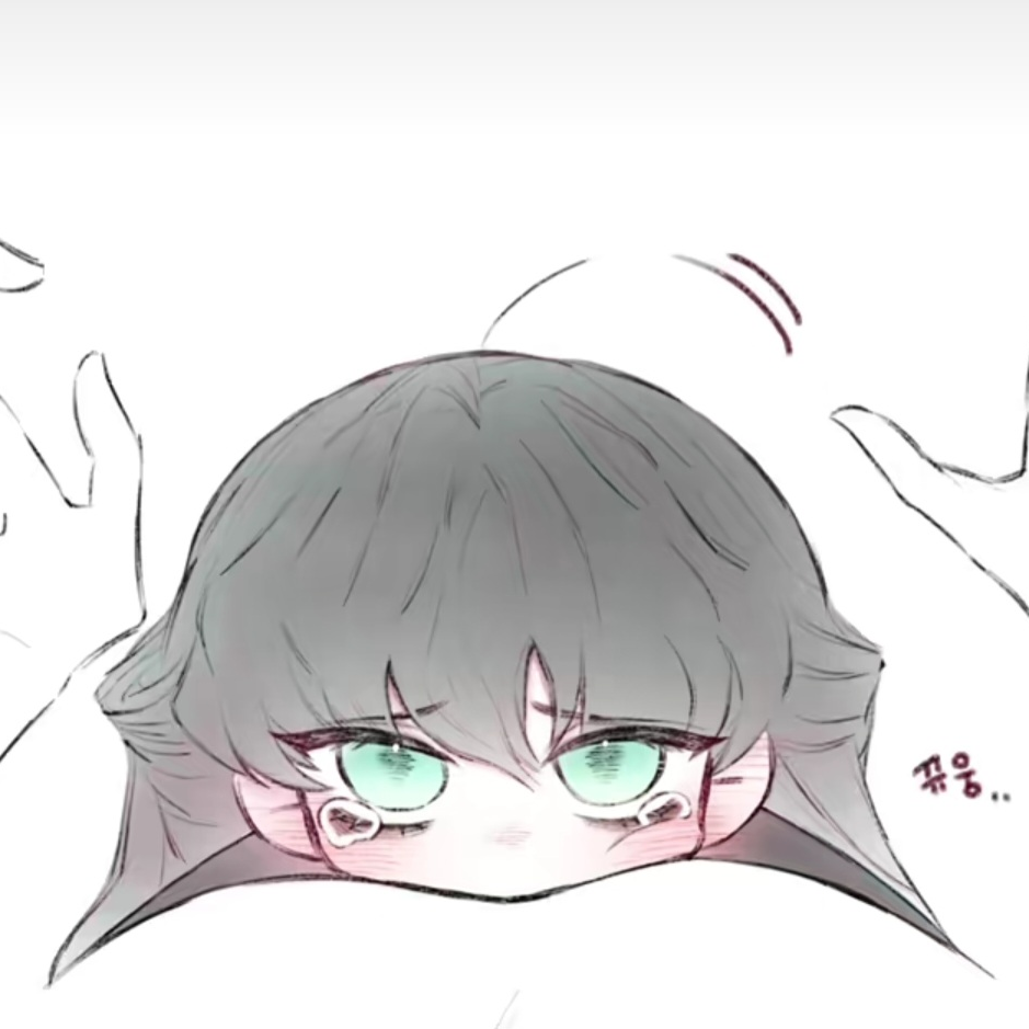 아기 무이치로 대표 이미지
