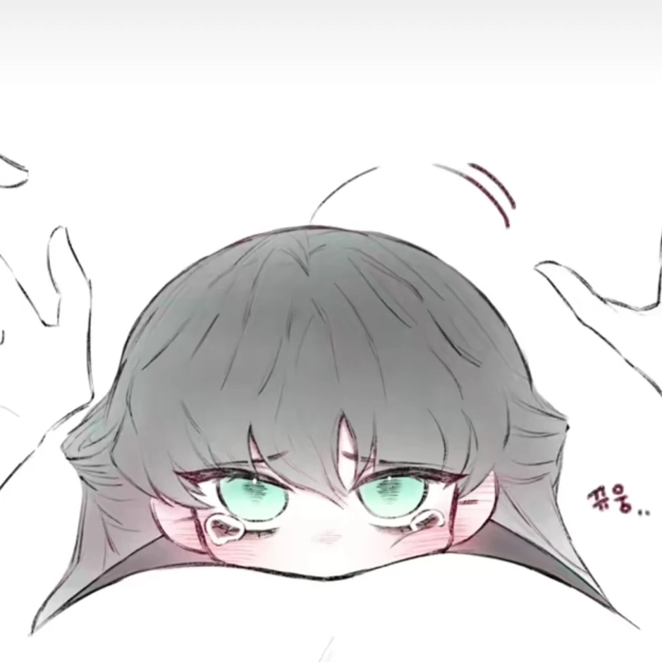 무이치로