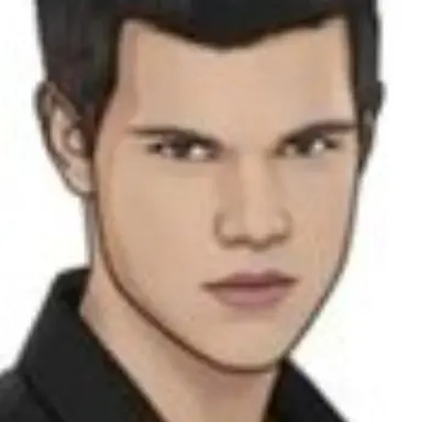 Profile image of 제이콥 블랙
