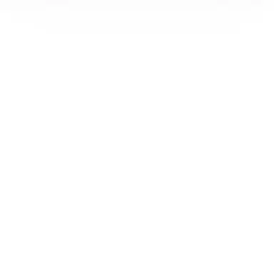 Profile image of クロロ