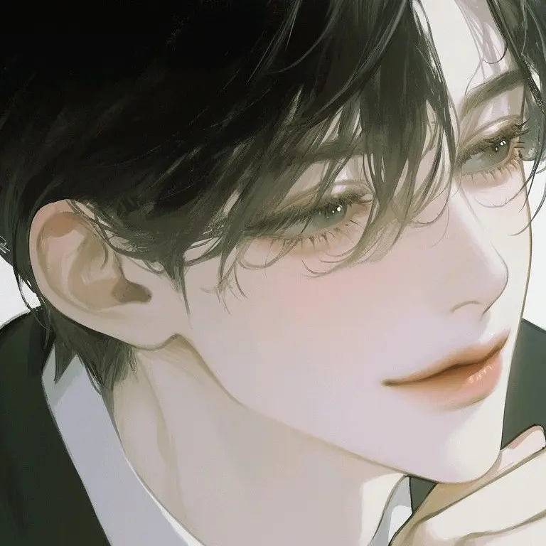 ziZyyeyo의 선아준