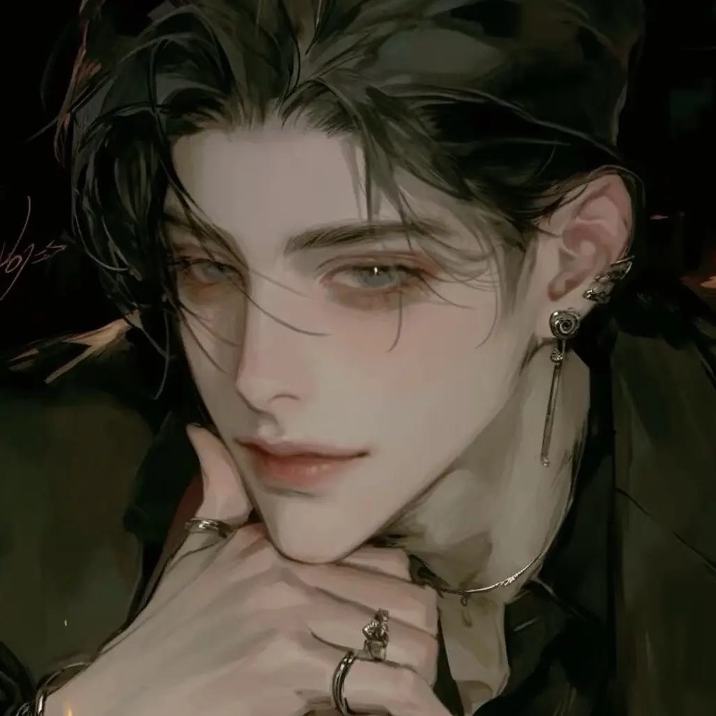 ziZyyeyo의 선아준