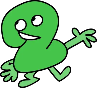 NewDiver6733의 Two-BFDI-