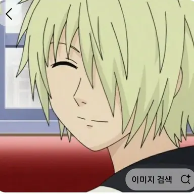 Profile image of 사이키 쿠스케