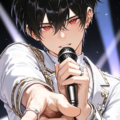 Profile image of 迅斗