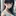무서운 깡패(이름-유린니)