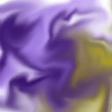 Profile image of 레냐