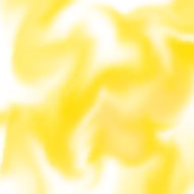 Profile image of 덴지