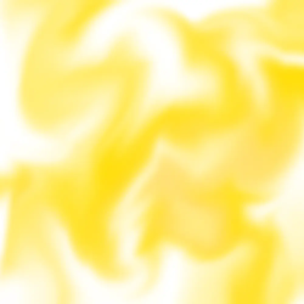Cozy_is_tired의 덴지네☆가족!