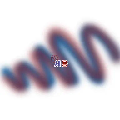 Profile image of 김세용