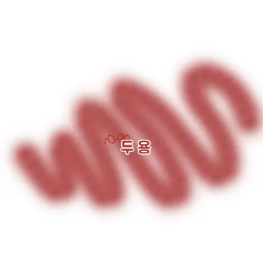 Profile image of 김두용