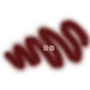 Profile image of 김한용