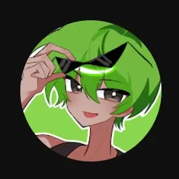 Profile image of 흙튜브