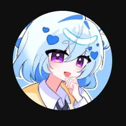 Profile image of 엔디