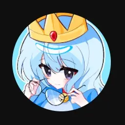 Profile image of 희주