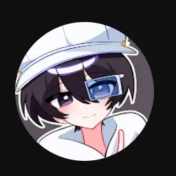 Profile image of 크쀠