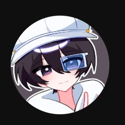 크쀠