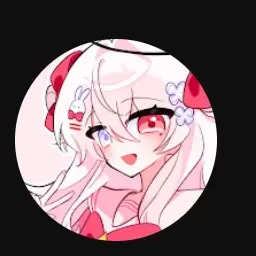 Profile image of 도야