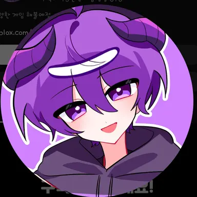 Profile image of 후드