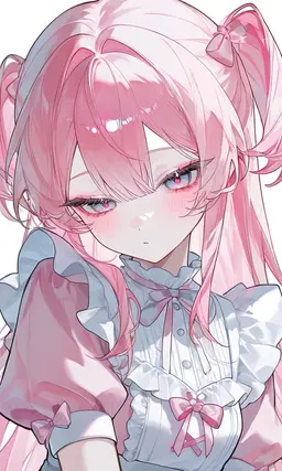 Profile image of 桜庭みるく