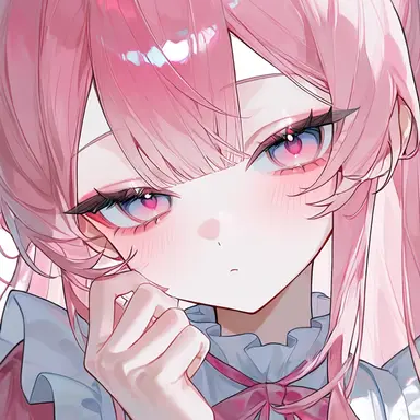 Profile image of 桜庭みるく