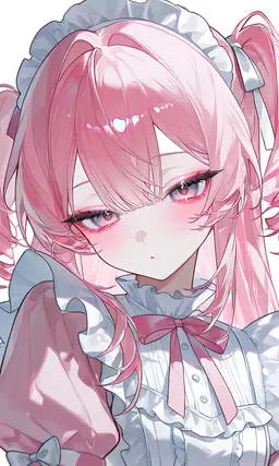 Profile image of 桜庭みるく