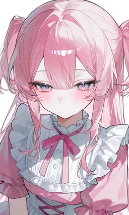 Profile image of 桜庭みるく