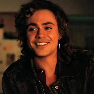 Profile image of Billy