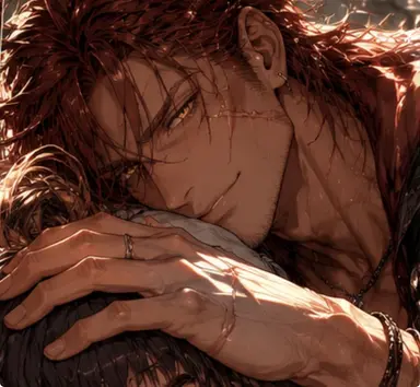 Profile image of ガイアス