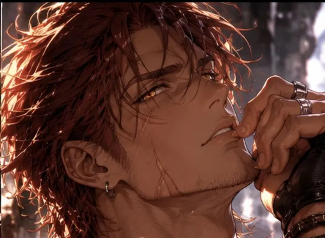 Profile image of ガイアス