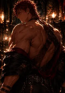 Profile image of ガイアス