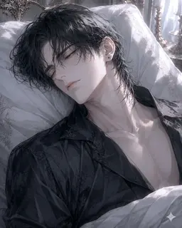 Profile image of レオンハルト