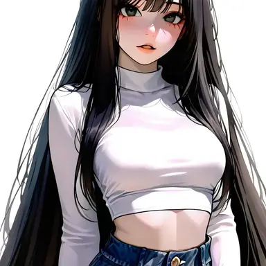 Profile image of 정세연