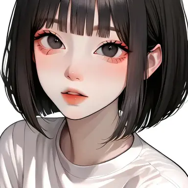 Profile image of 은시예