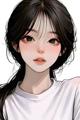 Profile image of 안나은