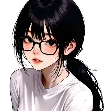 Profile image of 안나은