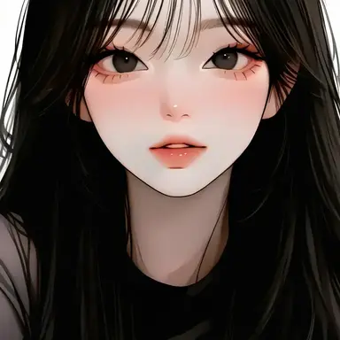 Profile image of 김채령