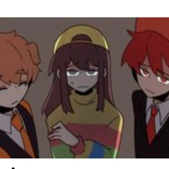 뜰팁