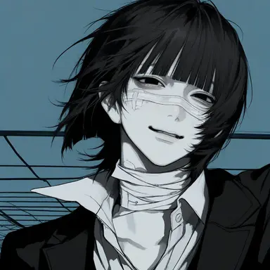 Profile image of 伊織